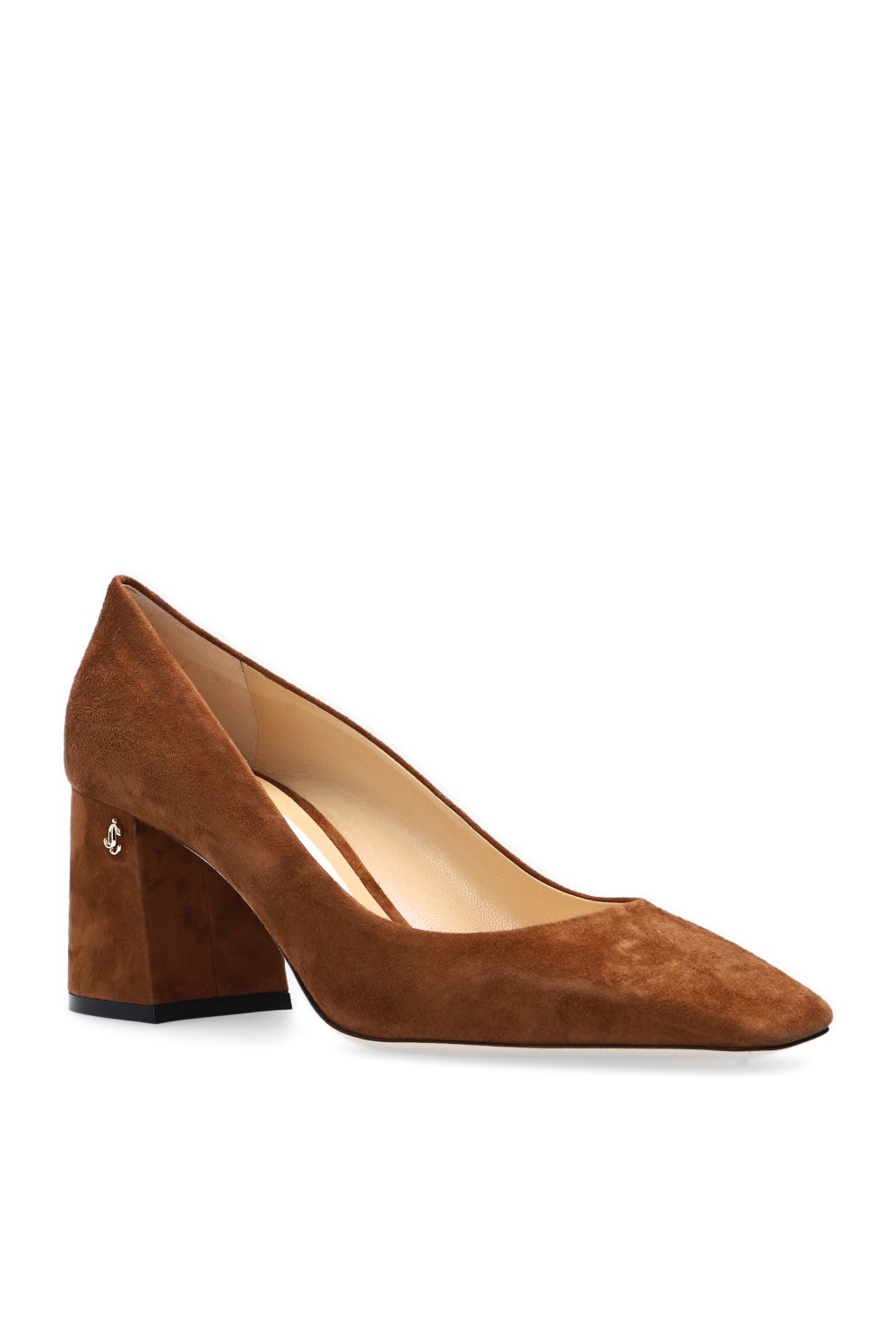 Jimmy Choo 'Dianne' pumps Women's Shoes Vitkac